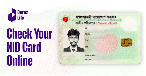 bangladesh national smart id card check online|smart card bangladesh online copy.